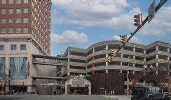 4141 N HENDERSON Rd 702, Arlington, VA 22203