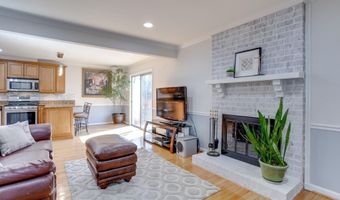 7530 ROYCE Ct, Annandale, VA 22003
