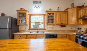 229 County Road 314, Alton, MO 65606