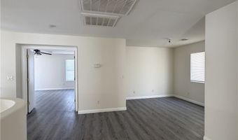 5755 Field Breeze St, Las Vegas, NV 89148