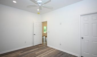 357 Wilson St, Batesburg, SC 29006