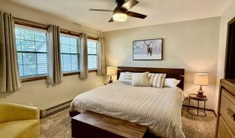 20 Angel Fire S 206, Angel Fire, NM 87710