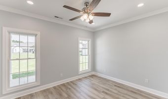 23307 Flossie Dr, Athens, AL 35613