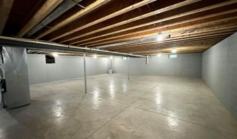 11925 Lockbourne Eastern Rd, Ashville, OH 43103