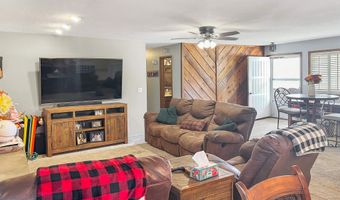 1814 Locust, Alva, OK 73717