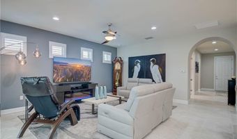 7938 Guadiana, Ave Maria, FL 34142