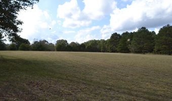 000 Hwy 14, Ava, MO 65608