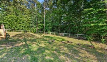 332 Dylan Dr, Aylett, VA 23009