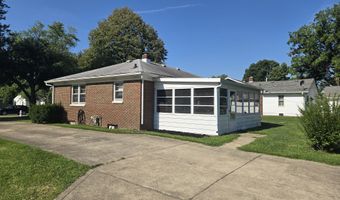 302 Maxwell Rd, Indianapolis, IN 46217