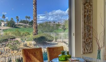 4459 REGALO BELLO St, Las Vegas, NV 89135