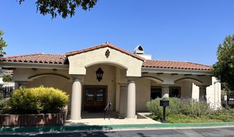 18 Paseo Margarita 234, Camarillo, CA 93012