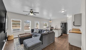 2721 N Mountain Valley Trl, Cedar City, UT 84721
