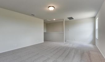 226 Brood Dr, Adkins, TX 78101