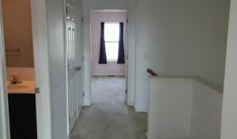 79 TYNDALL Trl, Camden Wyoming, DE 19934