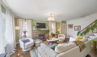 2111 RUSH Rd, Abington, PA 19001