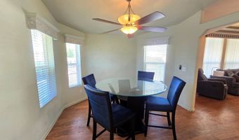 2400 Alpine Blvd SPC 108, Alpine, CA 91901