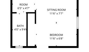 62 Bayside Ave, Amity Harbor, NY 11701