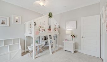 3691 Talmine Ln, Bargersville, IN 46106