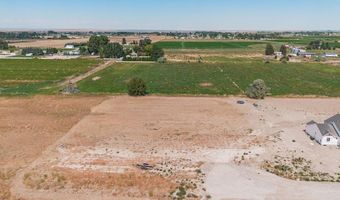 400 W TBD, Blackfoot, ID 83221