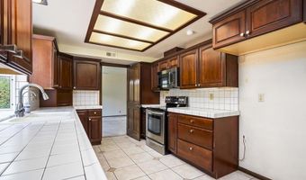 540 IDAHO Ave, Escondido, CA 92025