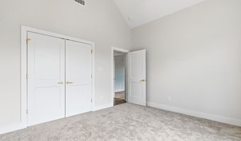 130 Shepherd Loop Dr, Arkadelphia, AR 71923