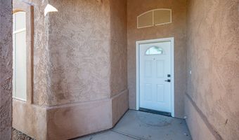 2767 La Paloma Dr, Bullhead City, AZ 86429