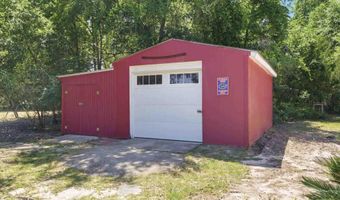 5121 Keyser Mill Rd, Baker, FL 32531