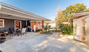 826 AVENUE E, Bogalusa, LA 70427