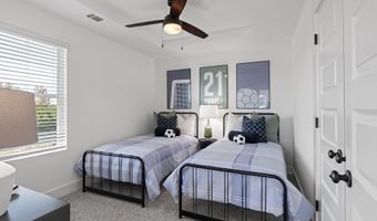 1000 BIRCHWOOD Ln, Alabaster, AL 35007