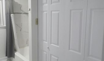 1629 Northridge Dr, Arkadelphia, AR 71923