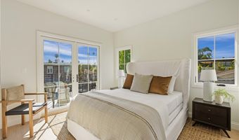 2134 Greenfield Ave, Los Angeles, CA 90025