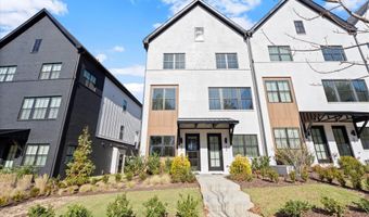655 Soul Aly 137, Alpharetta, GA 30009