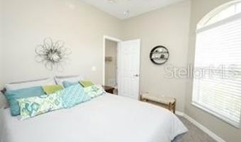 694 SEABROOK Ct 101, Altamonte Springs, FL 32714