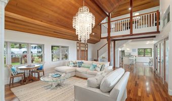 58-201 Napoonala Pl, Haleiwa, HI 96712