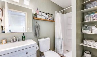 92-834 Kinohi Pl 11, Kapolei, HI 96707