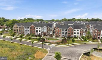 1550 ADAMSON Way, Bowie, MD 20716