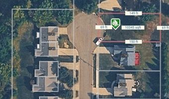 Northview Avenue, Alliance, OH 44601
