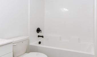 601 S 5 Th E, Aberdeen, ID 83210