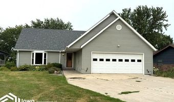 28 Schutter Cir, Algona, IA 50511