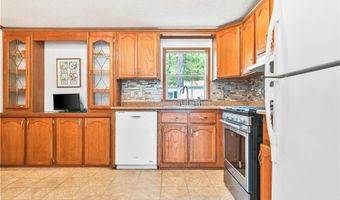 13 Liena Rose Way, Coventry, RI 02816