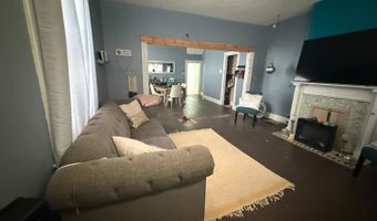 1827 Carll St, Cincinnati, OH 45225