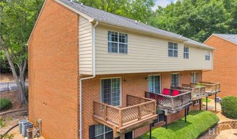 145 Sleepy Creek Dr, Athens, GA 30606