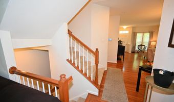 13810 CATZELL Ct, Accokeek, MD 20607