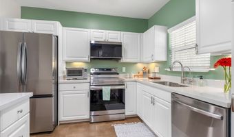 91-1011 Kaipalaoa St 403, Ewa Beach, HI 96706