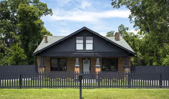 227 Kershaw St NE, Aiken, SC 29801