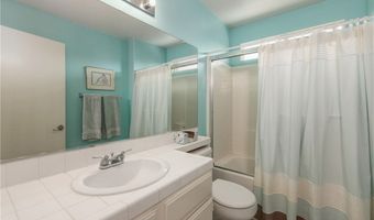 689 Twin Hills Dr, Banning, CA 92220