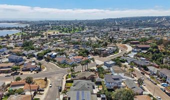 3816 Zoe St, San Diego, CA 92117