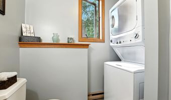 45 Grandview Dr 3, Bristol, NH 03222