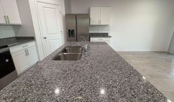 1575 E Lardner, Casa Grande, AZ 85122