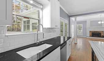 2 Rollingwood Hills Ct, Blythewood, SC 29016